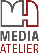 Mediaatelier Bauernfeind Viechtach